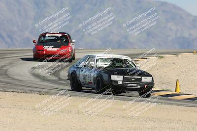 media/Oct-11-2025-Lucky Dog Racing (Sat) [[f5b53147c4]]/4-Third Stint/1-Turn 12/